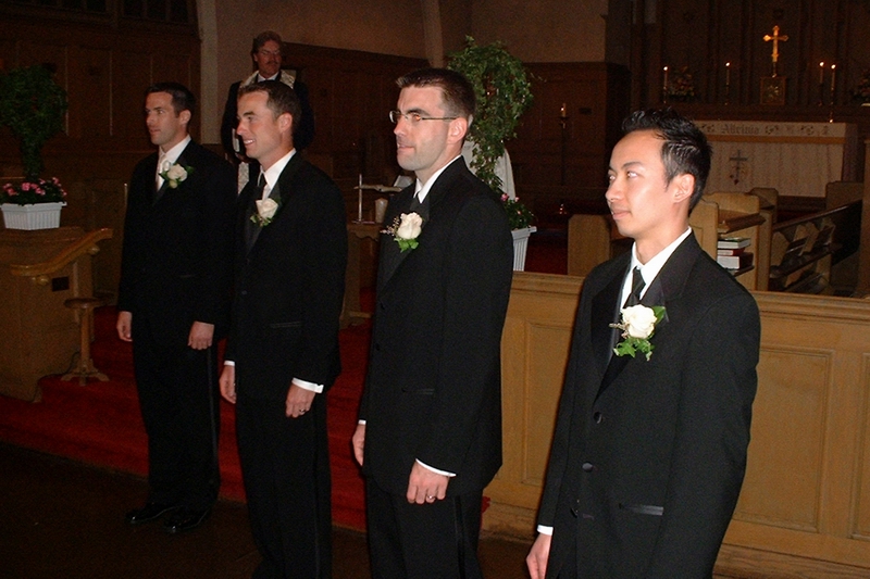 DSCF0036.jpg