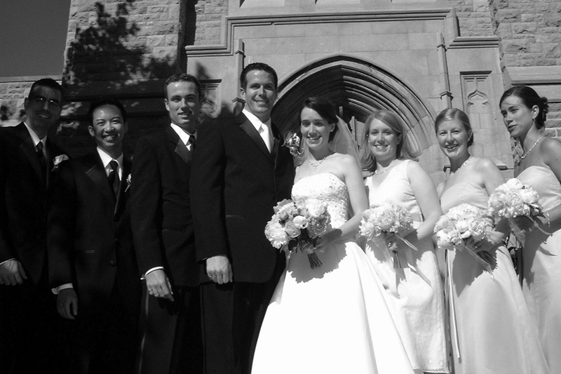 DSCF0044_bw.jpg