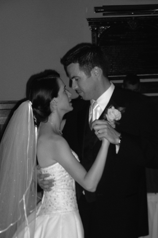 DSCF0047_bw.jpg