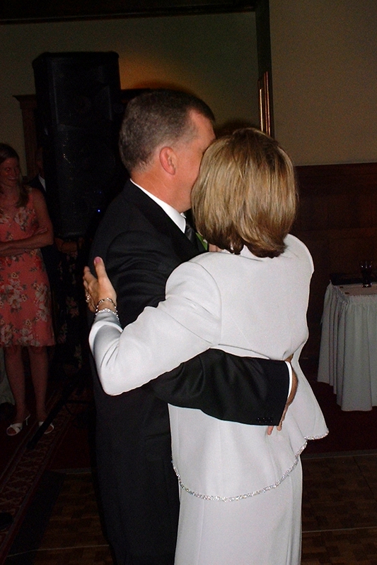 DSCF0049.jpg