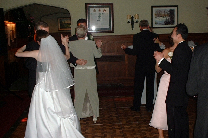 DSCF0051.jpg