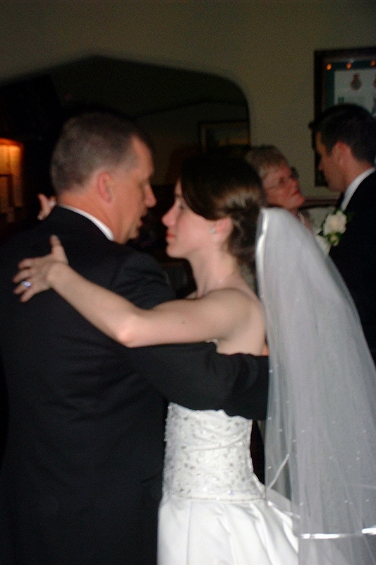 DSCF0052.jpg