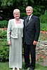 DSCF0005.jpg