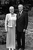 DSCF0005_bw.jpg
