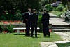DSCF0011.jpg