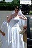 DSCF0015.jpg