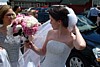 DSCF0016.jpg