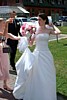 DSCF0017.jpg