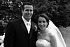 DSCF0023_bw.jpg