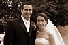 DSCF0023_sepia.jpg