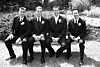 DSCF0027_bw.jpg