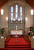 DSCF0034.jpg