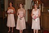 DSCF0037.jpg