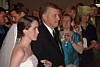 DSCF0038.jpg