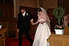 DSCF0041.jpg