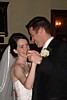 DSCF0046.jpg
