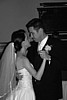 DSCF0047_bw.jpg