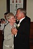 DSCF0048.jpg
