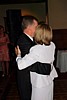 DSCF0049.jpg