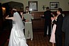 DSCF0051.jpg
