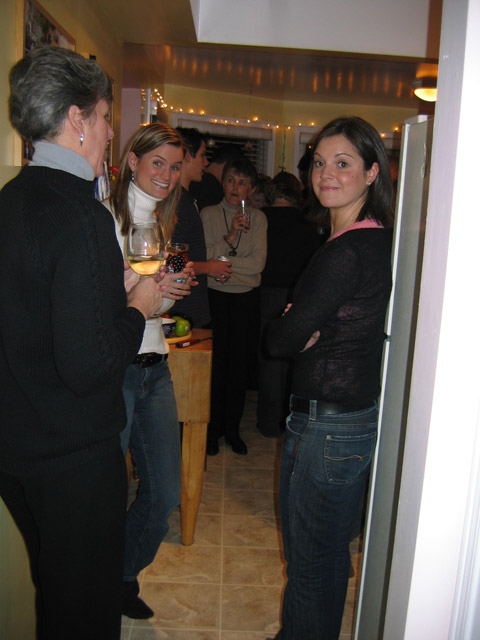 IMG_0384.jpg