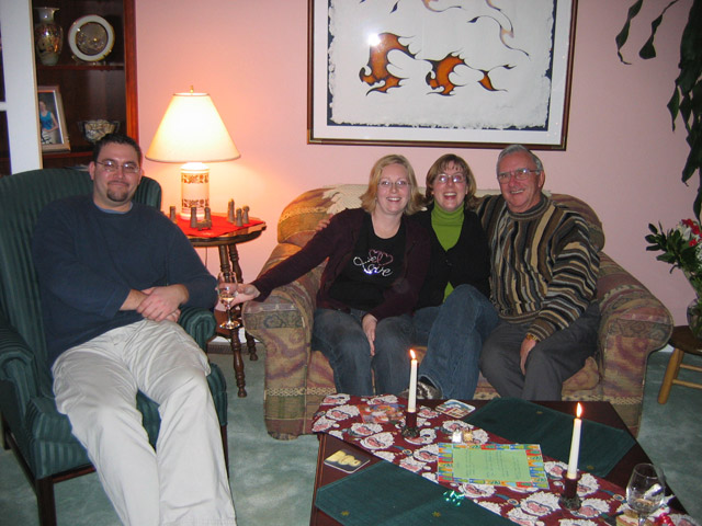 IMG_0397.jpg