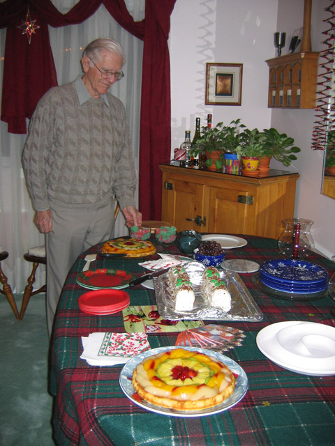 IMG_0398.jpg