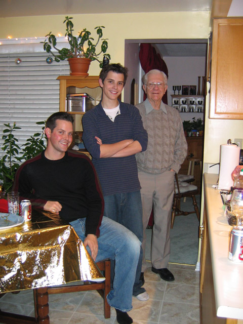 IMG_0401.jpg