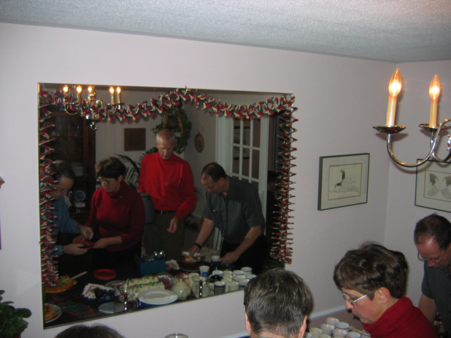 IMG_0405.jpg