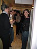 IMG_0384.jpg