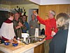 IMG_0385.jpg