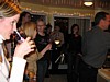 IMG_0386.jpg