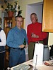 IMG_0388.jpg