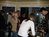IMG_0391.jpg