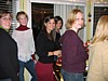 IMG_0392.jpg
