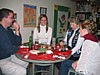 IMG_0393.jpg