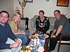 IMG_0394.jpg