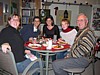 IMG_0395.jpg