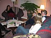 IMG_0396.jpg