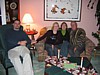 IMG_0397.jpg