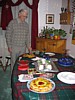 IMG_0398.jpg