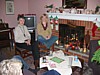 IMG_0400.jpg