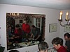 IMG_0405.jpg