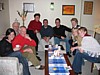 IMG_0407.jpg