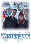 Winterlude