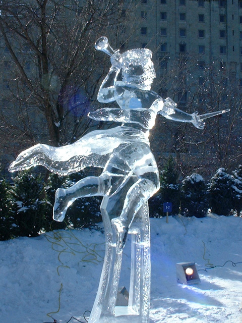 DSCF0004.jpg