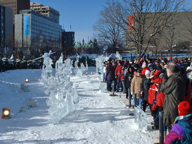 DSCF0005.jpg