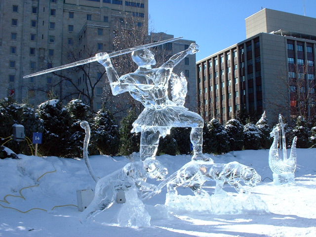 DSCF0007.jpg