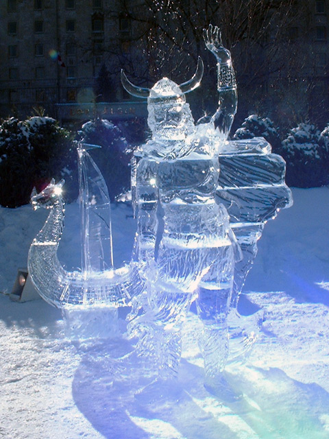 DSCF0008.jpg