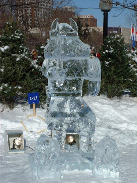 DSCF0011.jpg